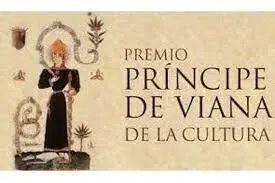 FOTO DE ARCHIVO&middot;