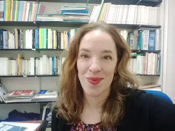 Bel&eacute;n Altuna