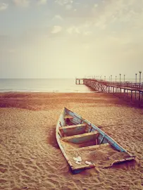 boat-867218_1920