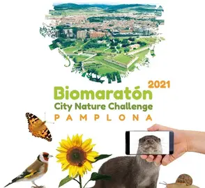 Biomarat&oacute;nPNA2021CartelCAS