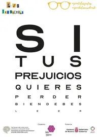 Cartel