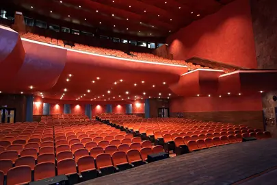 230421CU20-Teatro gaztambide