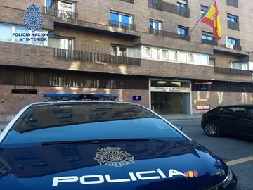 Agresi&oacute;n sexual