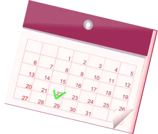 calendar-159098_1280