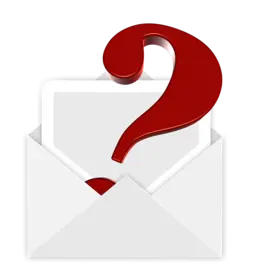 envelope-3413142_1920