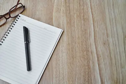 pen-2695348_1920