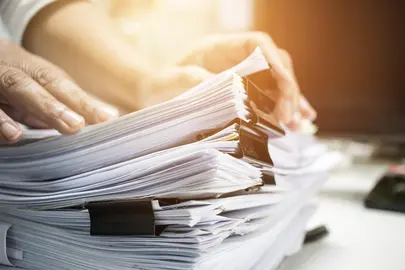 Abierto el plazo para que las entidades locales soliciten ayudas para realizar proyectos de promoci&oacute;n del euskera.
Archivo