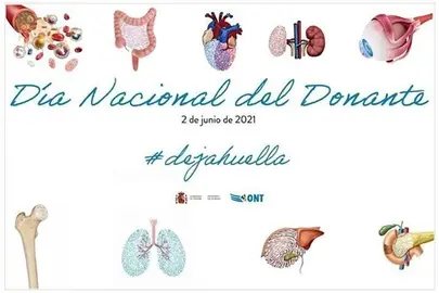 010621-donacion-definitiva