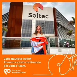 soltec