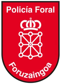 1200px-Escudo_policia_foral