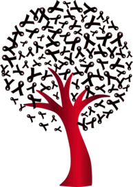 world-aids-day-3176796_1280