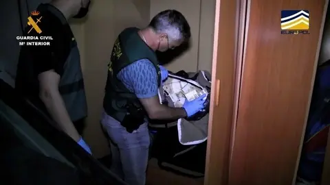 2021-06-10_Operaci&oacute;n_Jumita_01