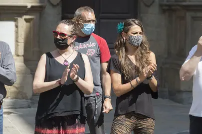 CONTRA LA VIOLENCIA DE G&Eacute;NERO_EE5A7336