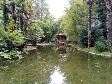 Rincones-del-Jard&iacute;n-del-Parque-Natural-del-se&ntilde;orio-de-Bertiz