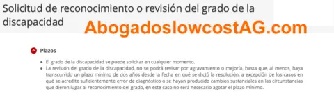 Captura-de-pantalla-2564-06-04-a-las-11.51.52