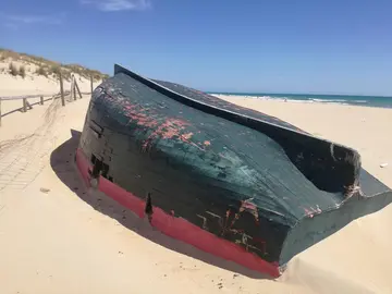 boats-6149482_1920