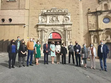 240621CU20-Museo65a&ntilde;os