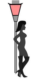 hooker-2000917_1280