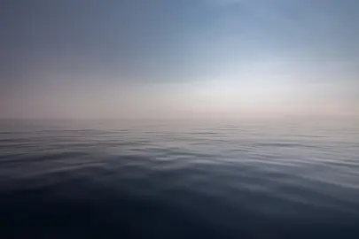 sea-3652697_1920