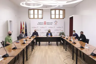 29062021grupo memoria hist&oacute;rica