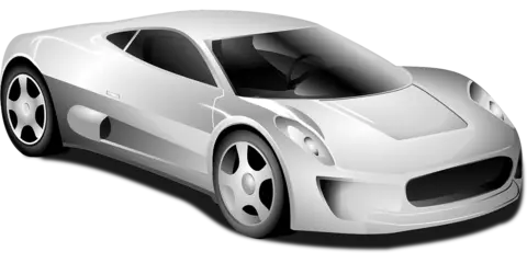 car-160895_1280