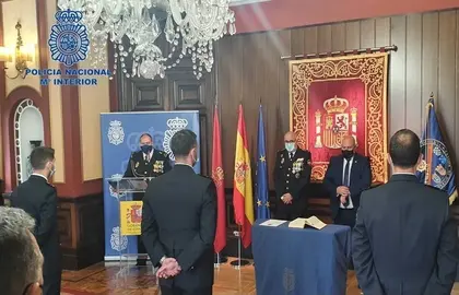 Presentaci&oacute;n1