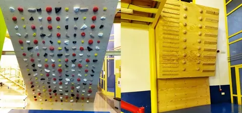 boulder_slid
