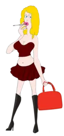 hooker-5057193_1920