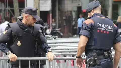 polis-kEmF--620x349@abc
