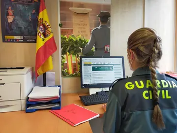 OP_APERTA_Simulaci&oacute;n_Delito