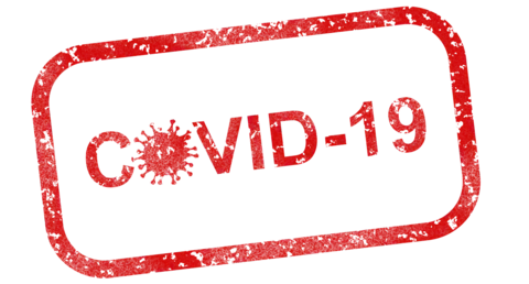 covid-19-4960254_1280