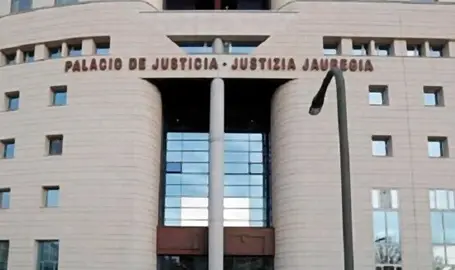 NAVARRA-palacio-justicia4w