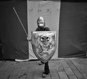 IMG_0587