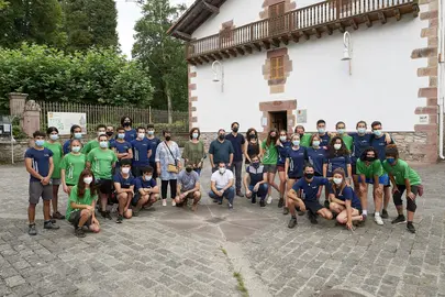 grupo-1