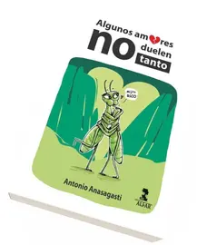 9788478989010_mokup_algunosamores-sencilloa-600x711