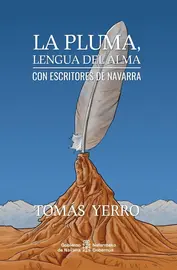260721 tomas yerro libro