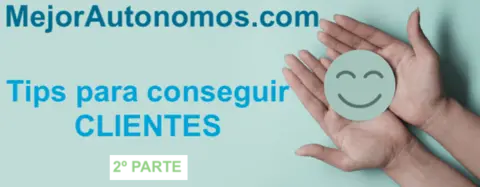 Captura-de-pantalla-2564-07-05-a-las-20.38.51-1