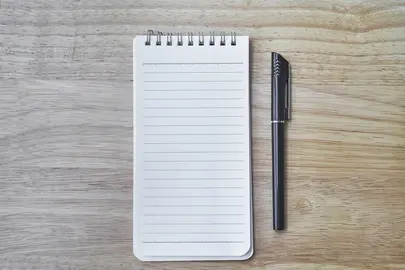 notebook-2637757_1920 (2)