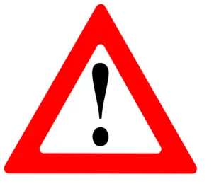 attention-303861_1280