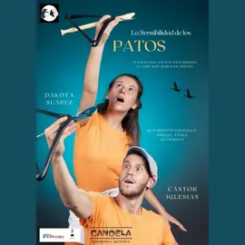 Dise&ntilde;o sin t&iacute;tulo