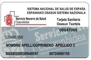 tarjeta-sanitaria-navarra-espa&ntilde;ola-300x198