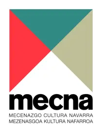 mecna