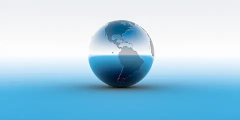 globe-2491984_1280