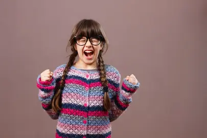 iStock-511106228