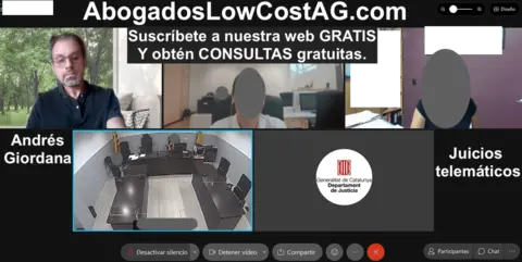 Captura-de-pantalla-2564-07-13-a-las-14.33.29