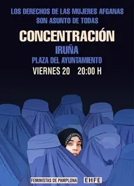 20210819_121214