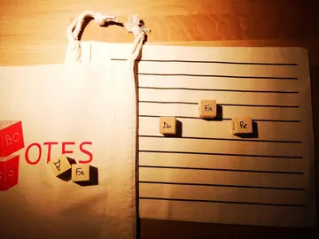 CUBOTES 6