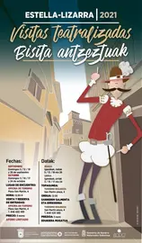 cartel-visitas-600x1024