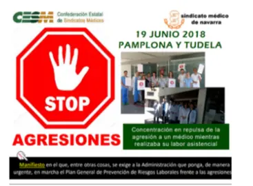 httpwww.smnavarra.orgwp-contentarchivos202108Nota-Informativa-SMN-20-08-21.pdf (1)