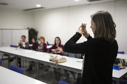 Programa CIVICAN Oto&ntilde;o21 de cursos y talleres - Foto2